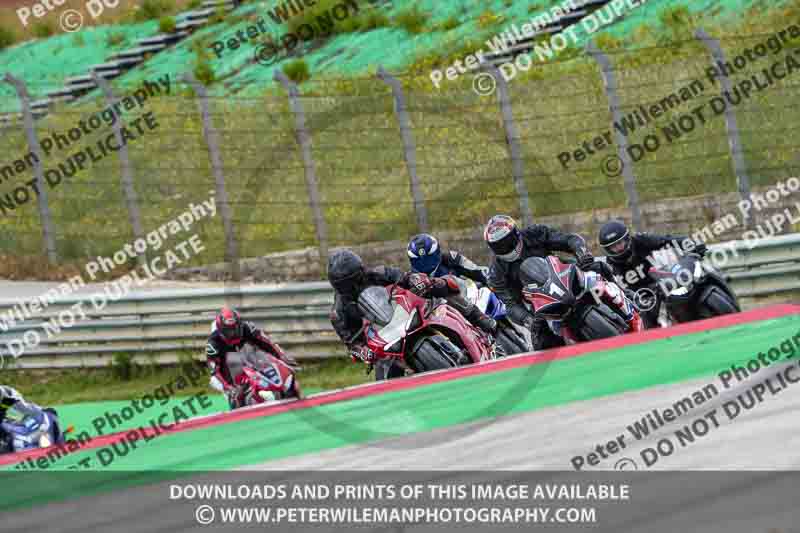 May 2024;motorbikes;no limits;peter wileman photography;portimao;portugal;trackday digital images